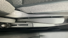 Nissan Juke 1.0 DiG-T N-Connecta 5dr Petrol Hatchback